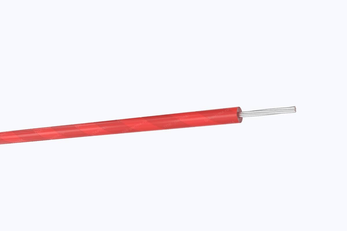 Провод МС 36-33 0,2