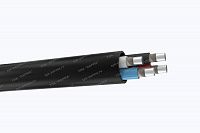 Кабель АВРГ 4х300