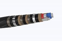Кабель АСБШв 3х150 - 10кВ