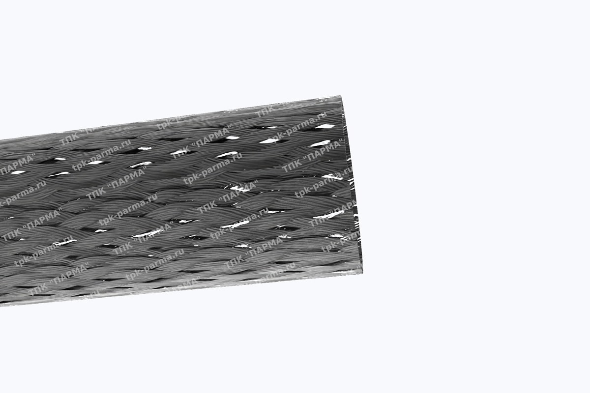 Провод АМГ-Т 50