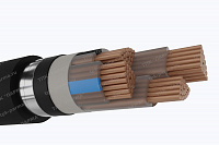 ПвзБбШп 4х16