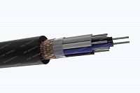 Кабель МКЭШ 10х0,75