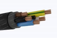 Кабель ВВГнг-LS 5х150 - 1кВ