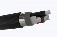 АВБШвнг(A)-ХЛ 3х120