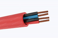 КСВВнг(A)-LS