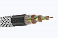 Кабель КПВ-Пн 37х2,5