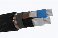 АВВГЭнг(A) 5х150