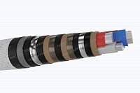 Кабель ЦААБл 3х95+1х50 - 1кВ