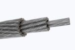 ПГОЛ