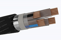 ПвБбШп(г) 4х6