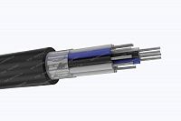 Кабель МКШ 14х0,5