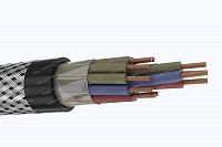 Провод РПШЭМ 14х1,5 - 660В