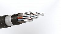 Кабель АКВВГЭнг-ХЛ 27х6
