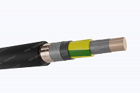 ПвПГнг(A)-FRHF 1х120