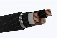 Кабель ВБШвнг(A)-ХЛ 3х240 - 1кВ
