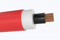 Провод ПвКВ 3х95/16 - 20кВ