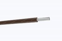 Кабель АПв 1х70 - 10кВ