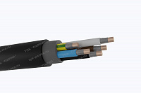 ВВГнг(A)-FRLSLTx 4х70