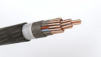 Кабель КППГЭнг(A)-HF 27х2,5