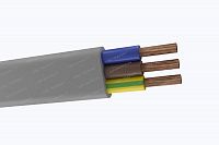 Кабель ПуГВВ-ХЛ 3х2,5