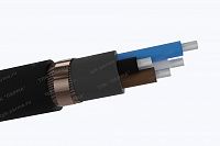Кабель АВВГЭнг(A)-LS-ХЛ 2х185 - 1кВ
