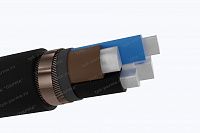 Кабель АВВГЭнг(A) 4х25/16