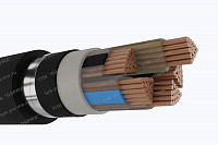 ПвзБбШп 5х50