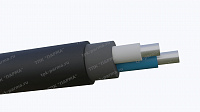 АВВГнг(A)-LS 2х185