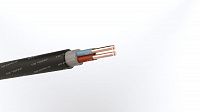 Кабель КПсВГз 4х1,5