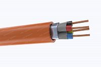 Кабель КПСЭСнг(A)-FRHF 2х2х0,35