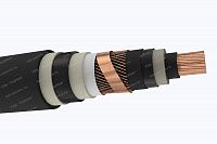 Кабель ПвВнг(B)-LS 1х800/25 - 6кВ