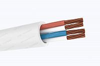 Кабель КСПВГ 2х2х0,12