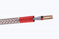Кабель КПСВЭВКГ 1х2х0,5