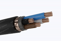 ПвВГЭнг(A) 4х150