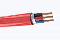 КСРЭВнг(A)-FRLS