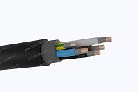 Кабель ППГнг(A)-FRHF 4х25