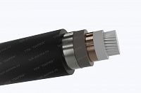 Кабель АВБШв 5х35 - 1кВ