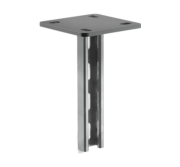 Страт-стойка 41х41 PTSY4126 HDZ