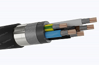 ПвБПнг(A)-HF 5х185