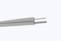 Провод ПТВ-ХА 2х0,2