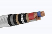 Кабель СПГ 3х16 - 1кВ