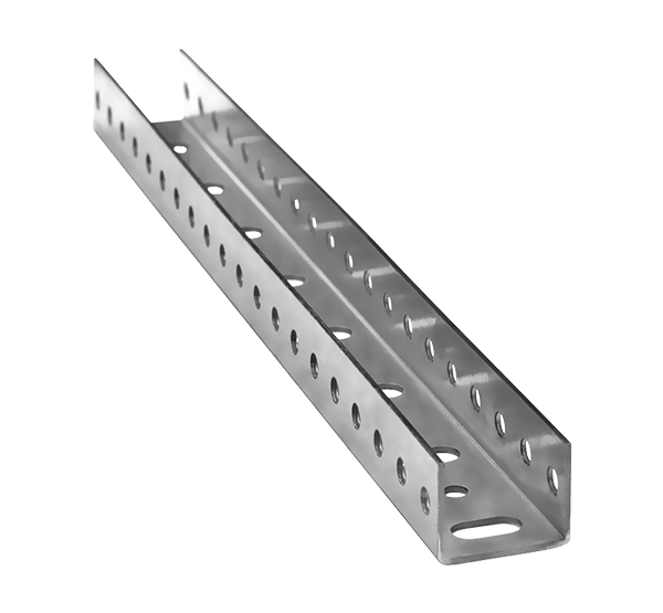 Стойка для консоли OK2000 RAL