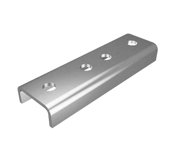 Страт соединитель внешний 41х21 PTS31HDZ