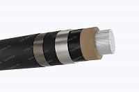 Кабель ЦСШв 1х300 - 35кВ