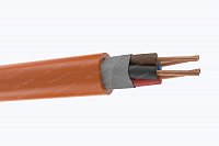 КПССнг(A)-FRHF