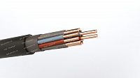 Кабель КППГнг-HF 14х1