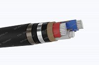 Кабель ААШнг 3х150 - 1кВ