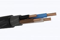 Кабель ВВГ 4х10