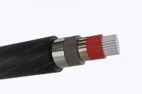 Кабель АВБШвнг(A)-LS 5х70 - 1кВ