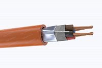 Кабель КПСЭСнг(A)-FRHF 4х2,5